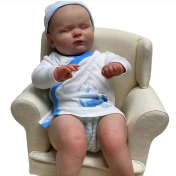 Selling My Baby 😍🍼 - Picture 14 of 16